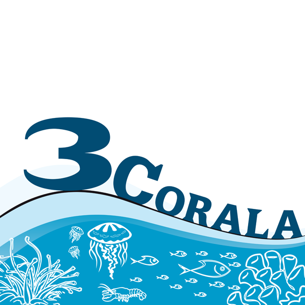 Logo_trecorala_600_600
