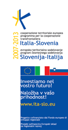 Interreg IV