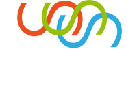 Logo Footer